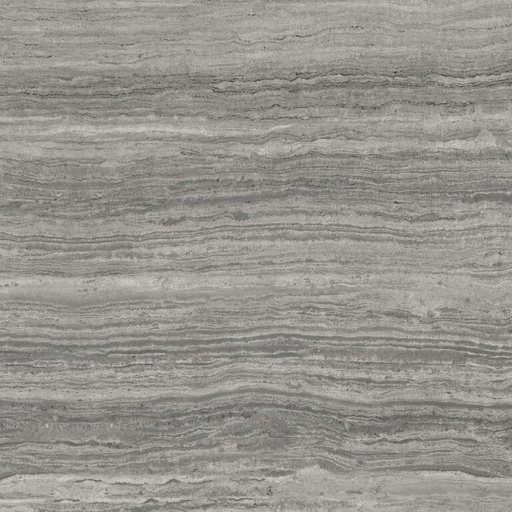 [AGT602504R] dPalacio Grigio AGT602504R