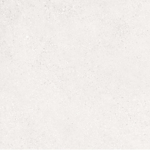 [AGT602508R] dRockford Bone AGT602508R