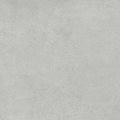 [AGT602509R] dRockford Grey AGT602509R