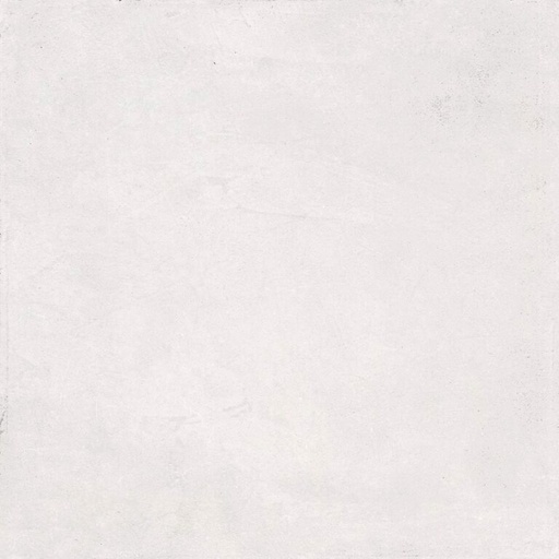 [AGT602517R] dPozlana Light AGT602517R