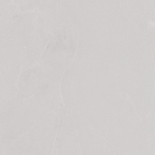 [AGT602519R] dFlorida Bone AGT602519R