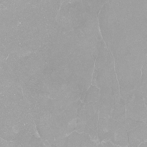 [AGT602520R] dFlorida Grey AGT602520R