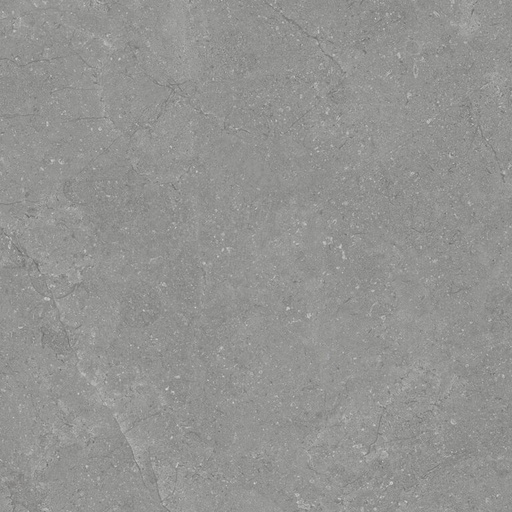 [AGT602523R] dFosdinovo Grigio AGT602523R