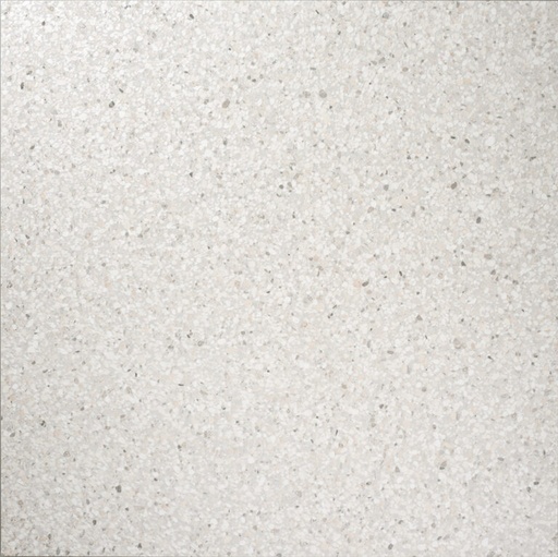 [AGT602550R] dSpezia Perla AGT602550R