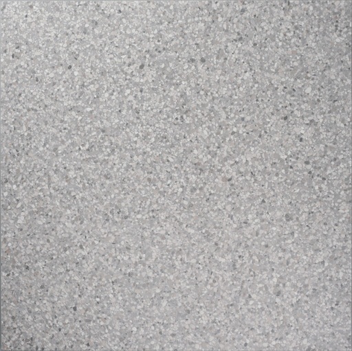 [AGT602551R] dSpezia Grigio AGT602551R