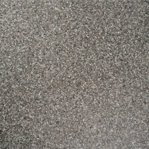 [AGT602552R] dSpezia Charcoal AGT602552R