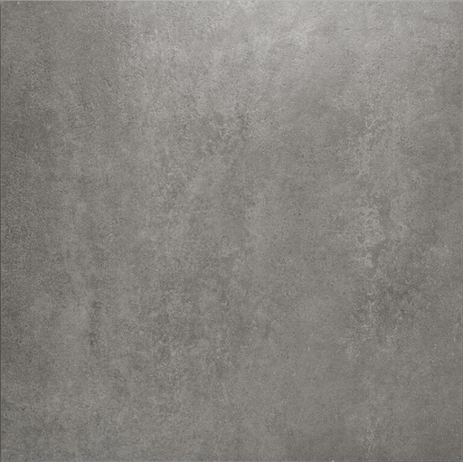 [AGT602554R] dIngalls Smoke AGT602554R