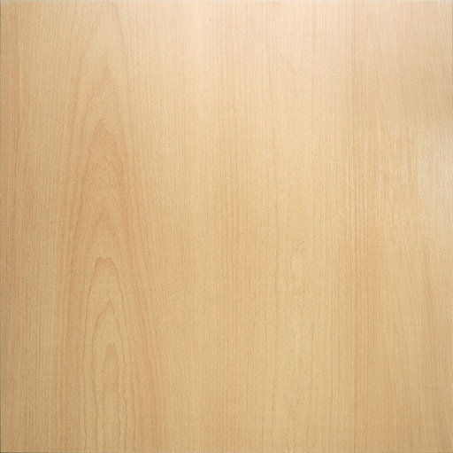 [AGT602555R] dSpruce Maple AGT602555R