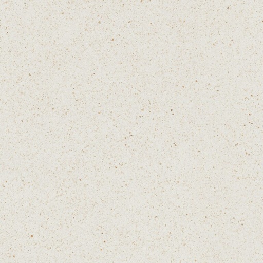 [AGT602600R] dTerazzo Bone AGT602600R