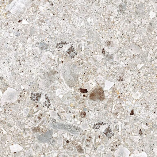 [AGT602606R] dCeppodigre Light AGT602606R