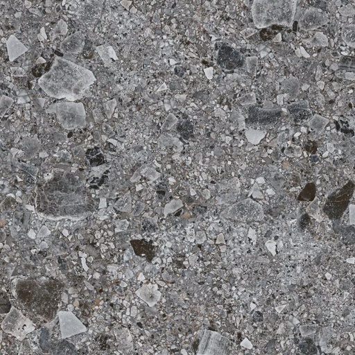 [AGT602607R] dCeppodigre Dark AGT602607R