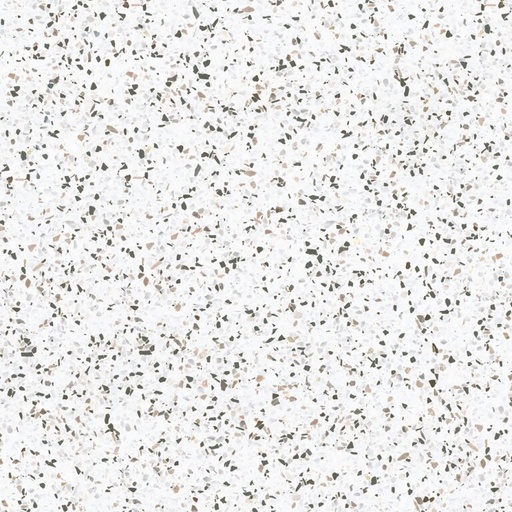 [AGT602609R] dDomus Bone AGT602609R