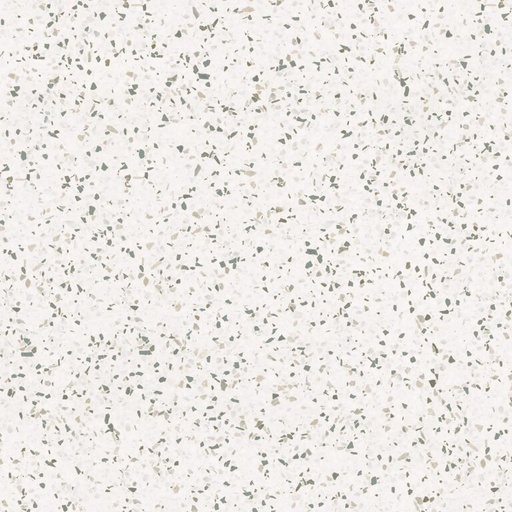 [AGT602610R] dDomus Beige AGT602610R