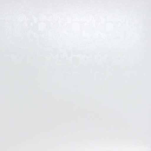 [AGT602732R] dMonokrom White AGT602732R