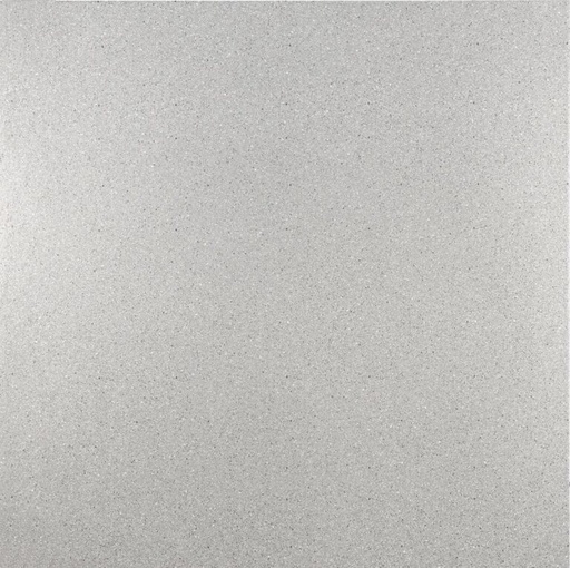 [AGT603200R] dDubai Grey AGT603200R