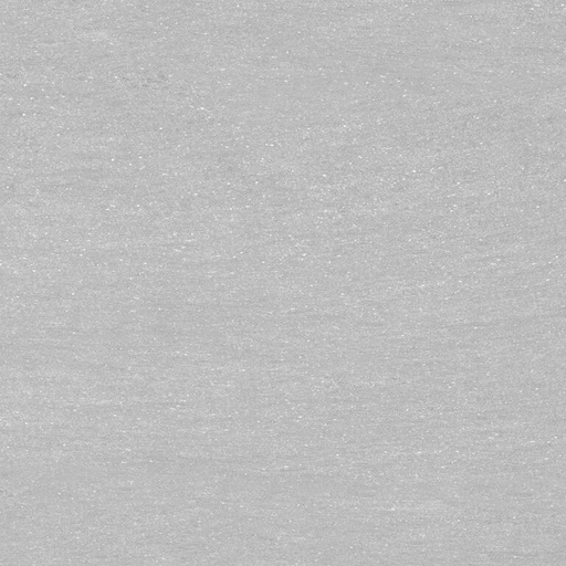 [AGT603500R] dTucson Pearl AGT603500R