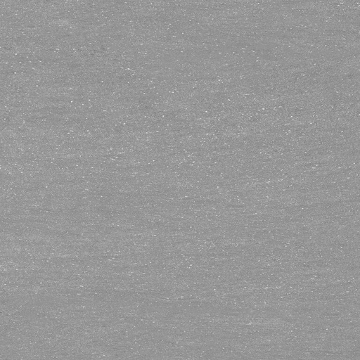 [AGT603501R] dTucson Grey AGT603501R