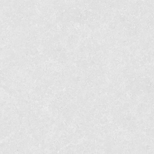 [AGT603506AR] dLinosa Grey AGT603506AR