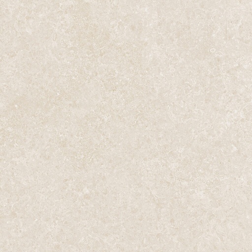 [AGT603507AR] dLinosa Cream AGT603507AR