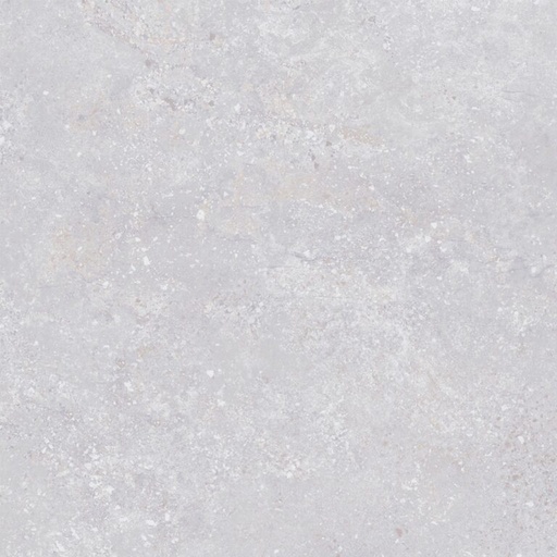 [AGT603508AR] dVisby Natural AGT603508AR