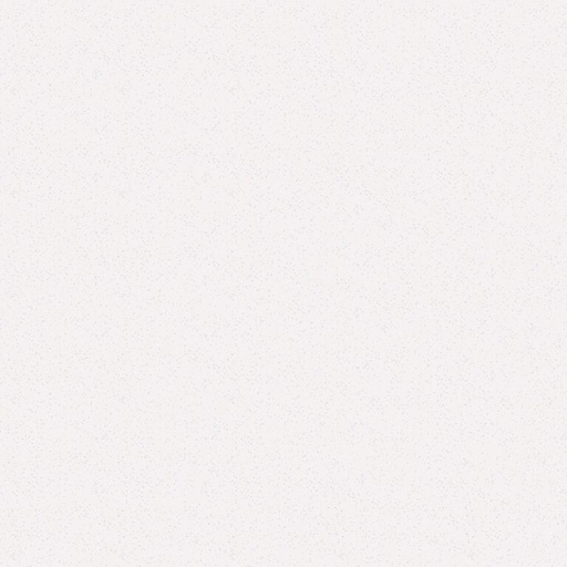 [AGT603509AR] dCalcite Bone AGT603509AR