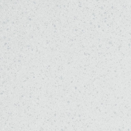 [AGT603521R] dVeneti Perla AGT603521R