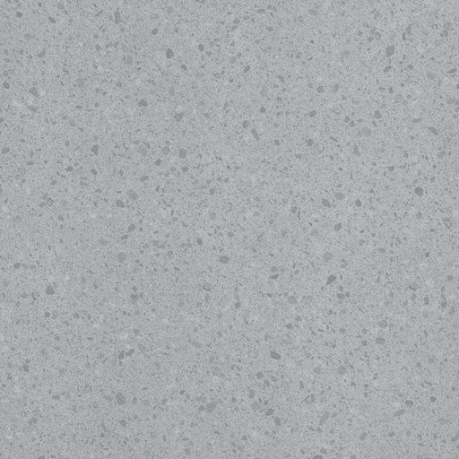 [AGT603522R] dVeneti Grigio AGT603522R