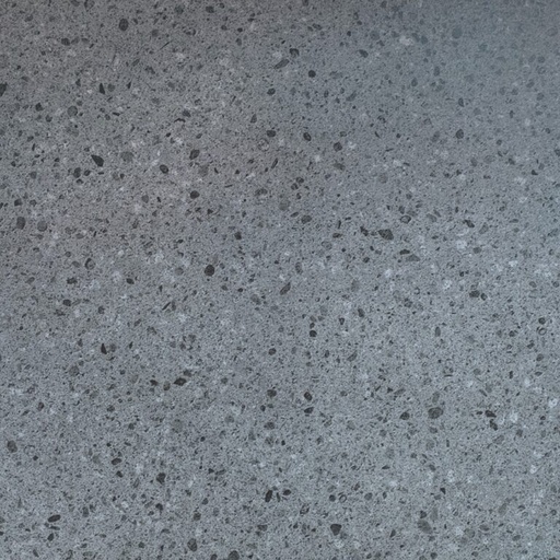 [AGT603523R] dVeneti Charcoal AGT603523R