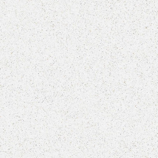 [AGT603535R] dTeresitas Bone AGT603535R