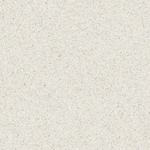 [AGT603536R] dTeresitas Taupe AGT603536R