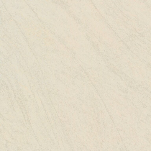 [AGT604129R] dSandstone Bone AGT604129R