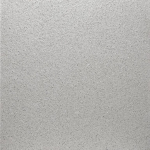 [AGT605114R] dDubai Gris AGT605114R