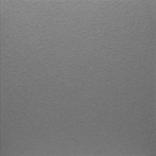 [AGT605115R] dDubai Noir AGT605115R