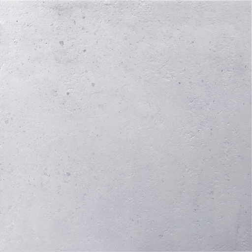 [AGT605526R] dAsmant Bone AGT605526R