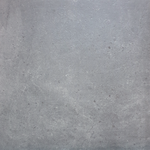 [AGT605527R] dAsmant Grigio AGT605527R