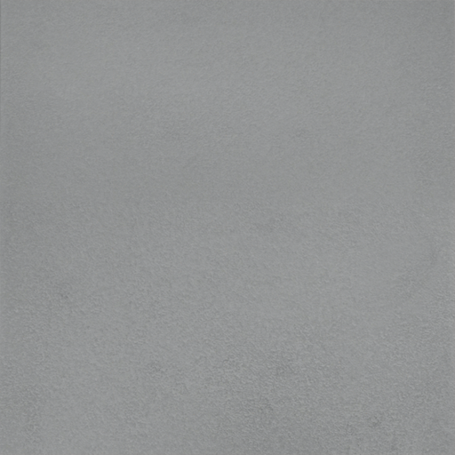 [AGT605533R] dRanders Grey AGT605533R