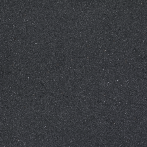 [AGT605534R] dRanders Charcoal AGT605534R