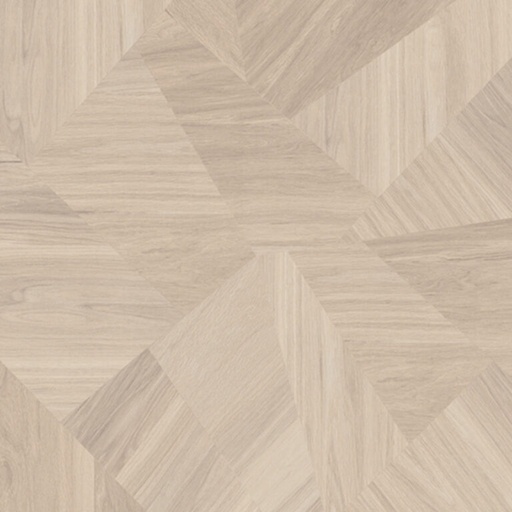 [AGT605550R] dStroud Oak AGT605550R