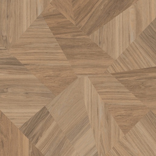 [AGT605551R] dStroud Walnut AGT605551R