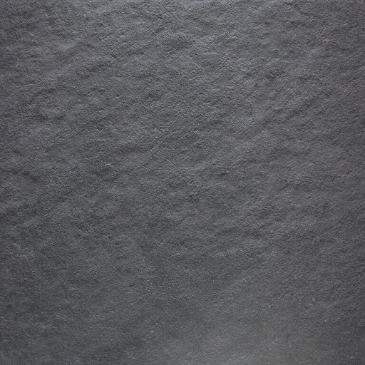 [AGT605557CR] dFingal Charcoal AGT605557CR