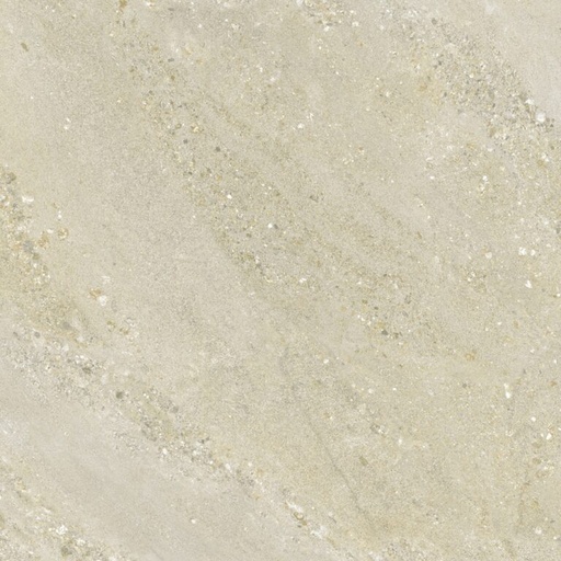 [AGT605705R] dSerena Sand AGT605705R