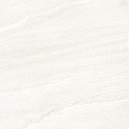 [AGT609300FR] dOrchard Bone AGT609300FR