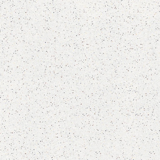 [AGT609400CFR] Wallstreet Bond AGT609400CFR