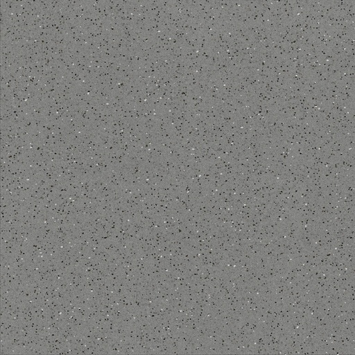 [AGT609401CFR] Wallstreet Bull AGT609401CFR