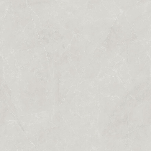 [AGT609752FR] dDaegu Perla AGT609752FR