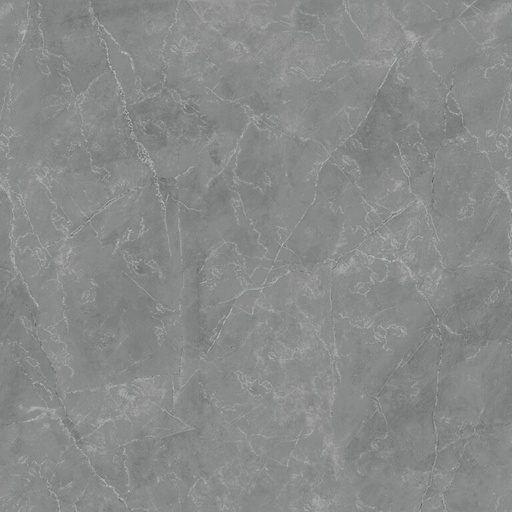 [AGT609753FR] dDaegu Grigio AGT609753FR