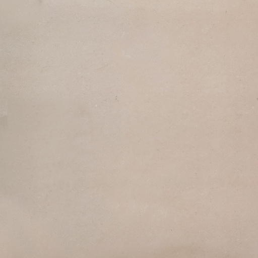 Laura Grey (copy)