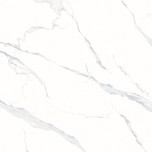 Vena Bianco (copy)