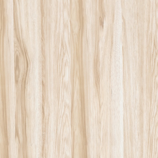 Troywood (copy)