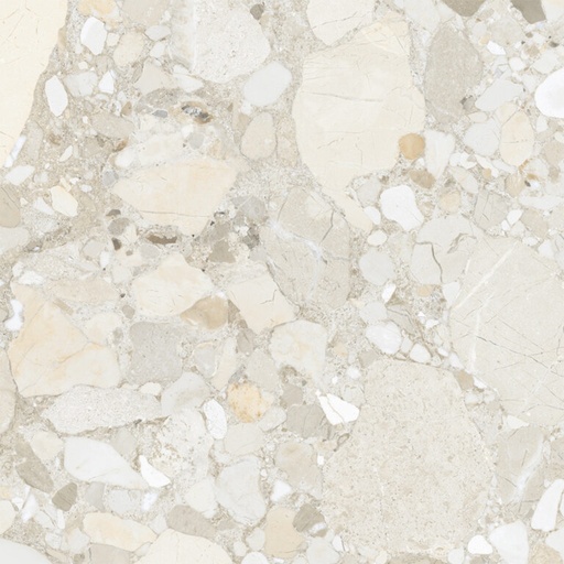 dBergamo Rustic AGT602016R (copy)